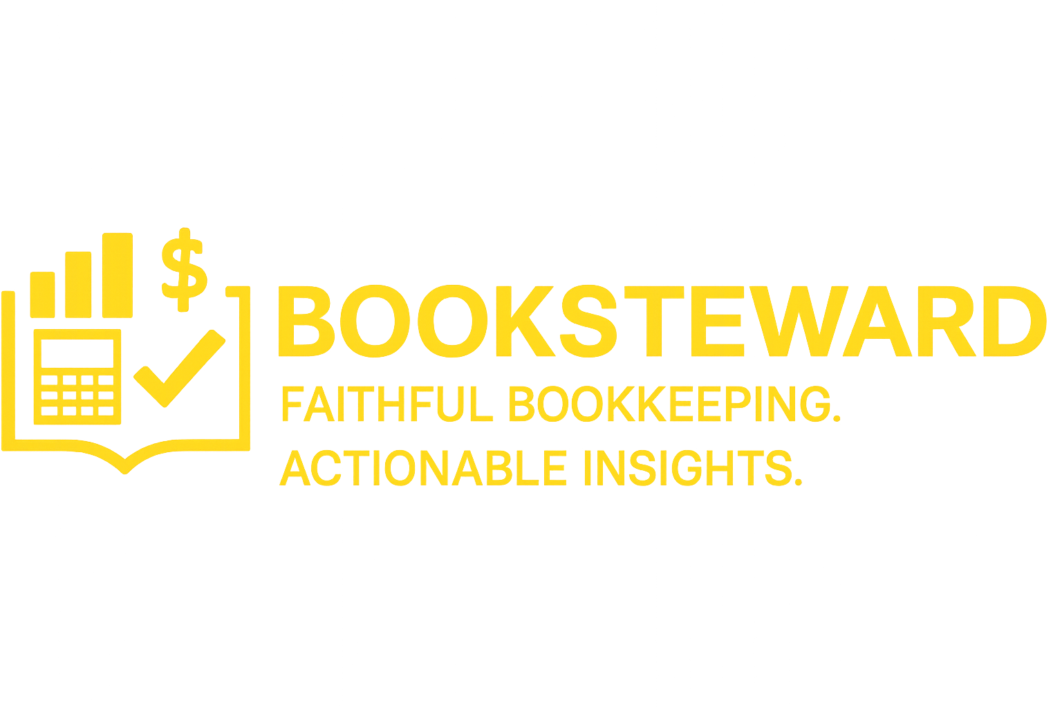 BookSteward